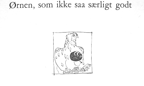 Synsudfordret